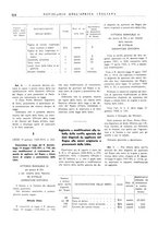 giornale/CFI0502332/1939/unico/00000226