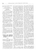 giornale/CFI0502332/1939/unico/00000228