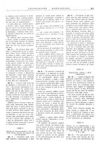 giornale/CFI0502332/1939/unico/00000229