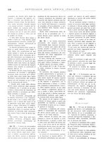 giornale/CFI0502332/1939/unico/00000230