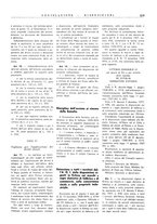 giornale/CFI0502332/1939/unico/00000231