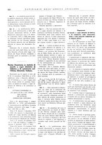 giornale/CFI0502332/1939/unico/00000232