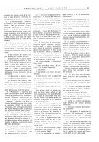 giornale/CFI0502332/1939/unico/00000233