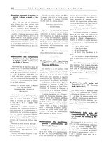 giornale/CFI0502332/1939/unico/00000234