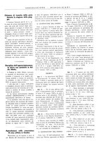 giornale/CFI0502332/1939/unico/00000235