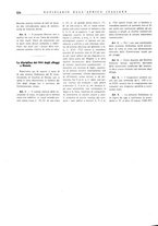 giornale/CFI0502332/1939/unico/00000236