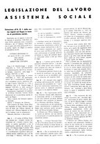 giornale/CFI0502332/1939/unico/00000237