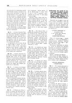 giornale/CFI0502332/1939/unico/00000238