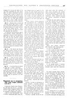 giornale/CFI0502332/1939/unico/00000239