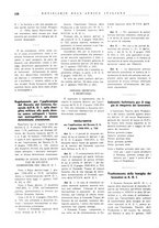 giornale/CFI0502332/1939/unico/00000240