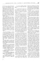 giornale/CFI0502332/1939/unico/00000241