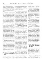 giornale/CFI0502332/1939/unico/00000242