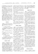 giornale/CFI0502332/1939/unico/00000243