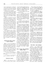 giornale/CFI0502332/1939/unico/00000244