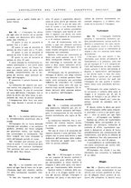 giornale/CFI0502332/1939/unico/00000245