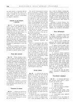 giornale/CFI0502332/1939/unico/00000246