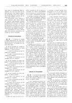 giornale/CFI0502332/1939/unico/00000247