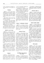 giornale/CFI0502332/1939/unico/00000248