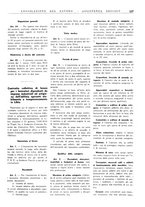 giornale/CFI0502332/1939/unico/00000249