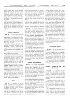 giornale/CFI0502332/1939/unico/00000251