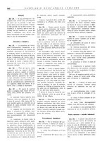 giornale/CFI0502332/1939/unico/00000252