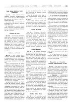 giornale/CFI0502332/1939/unico/00000253