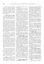 giornale/CFI0502332/1939/unico/00000254