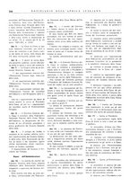 giornale/CFI0502332/1939/unico/00000256