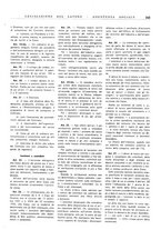 giornale/CFI0502332/1939/unico/00000257