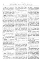 giornale/CFI0502332/1939/unico/00000258