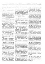 giornale/CFI0502332/1939/unico/00000259