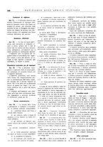 giornale/CFI0502332/1939/unico/00000260