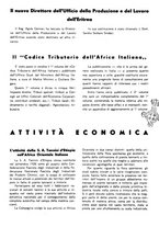 giornale/CFI0502332/1939/unico/00000289