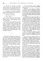 giornale/CFI0502332/1939/unico/00000290