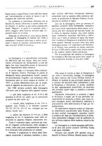 giornale/CFI0502332/1939/unico/00000291