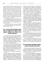 giornale/CFI0502332/1939/unico/00000292