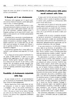 giornale/CFI0502332/1939/unico/00000294