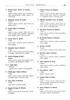 giornale/CFI0502332/1939/unico/00000303