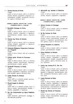 giornale/CFI0502332/1939/unico/00000309