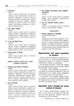 giornale/CFI0502332/1939/unico/00000310