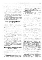 giornale/CFI0502332/1939/unico/00000311