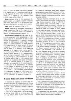 giornale/CFI0502332/1939/unico/00000312