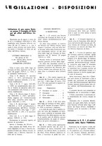 giornale/CFI0502332/1939/unico/00000315