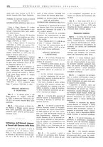 giornale/CFI0502332/1939/unico/00000316