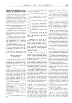 giornale/CFI0502332/1939/unico/00000317