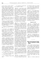giornale/CFI0502332/1939/unico/00000318