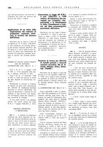 giornale/CFI0502332/1939/unico/00000320