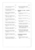 giornale/CFI0502332/1939/unico/00000352