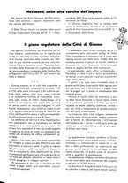 giornale/CFI0502332/1939/unico/00000353