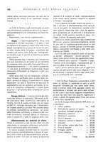 giornale/CFI0502332/1939/unico/00000354